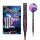One80 Foxide F4 Softip 20g