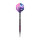 One80 Foxide F4 Softip 20g