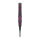 One80 Foxide F4 Softip 20g