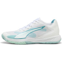 Accelerate Turbo 4 Game On Handballschuhe Damen