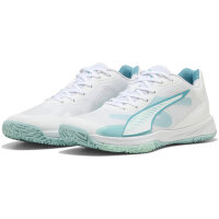 Accelerate Turbo 4 Game On Handballschuhe Damen
