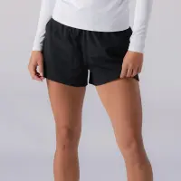JOOLA Womens Court Woven Shorts