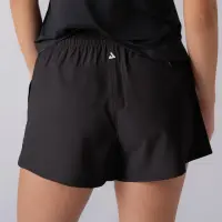 JOOLA Womens Court Woven Shorts