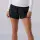 JOOLA Womens Court Woven Shorts