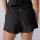 JOOLA Womens Court Woven Shorts