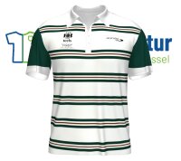 Spielertrikot Anton Braun 2026