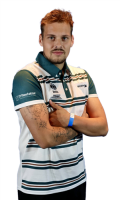 Spielertrikot Anton Braun 2026 4XL