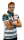 Spielertrikot Anton Braun 2026 L