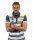 Spielertrikot Anton Braun 2026 XXL