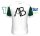 Spielertrikot Anton Braun 2026 XXL