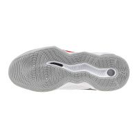 WAVE MOMENTUM PRO White/Black/Red