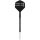 Target Chris Dobey 95K SP 95%