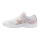 STEALTH STAR 3 Jr. White/Rose Elegance/Lava Falls