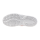 STEALTH STAR 3 Jr. White/Rose Elegance/Lava Falls