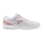 STEALTH STAR 3 Jr. White/Rose Elegance/Lava Falls