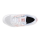 STEALTH STAR 3 Jr. White/Rose Elegance/Lava Falls