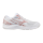 STEALTH STAR 3 Jr. White/Rose Elegance/Lava Falls