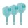 Target Japan K-Flex Aqua Logo NO6