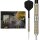 Target Japan Black Marque Lite Reyn G2 Swiss Point 90% - Dartpfeile