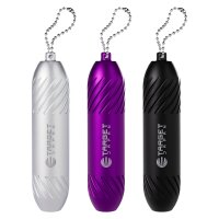 Target Japan AL3 Tip Case