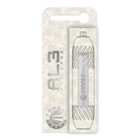Target Japan AL3 Tip Case