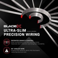 Winmau Blade X Dartboard