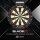 Winmau Blade X Dartboard
