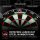 Winmau Blade X Dartboard