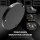 Winmau Blade X Dartboard