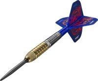 Target Raymond Van Barneveld GEN6 Swiss Point Steeldarts