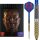 Target Raymond Van Barneveld GEN6 Swiss Point Steeldarts