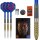 Target Raymond Van Barneveld GEN6 Swiss Point Steeldarts
