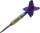 Target Raymond Van Barneveld GEN6 Swiss Point Steeldarts