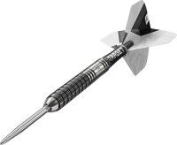 Target Beau Greaves G1 Swiss Point 90%