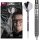 Target Beau Greaves G1 Swiss Point 90%