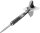 Target Beau Greaves G1 Swiss Point 90%