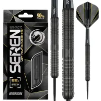Red Dragon Softdart Seren 2 Onyx 18g