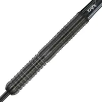 Red Dragon Softdart Seren 2 Onyx 18g