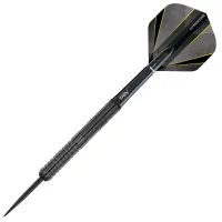 Red Dragon Softdart Seren 2 Onyx 18g