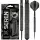Red Dragon Softdart Seren 2 Onyx 18g