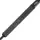 Red Dragon Softdart Seren 2 Onyx 18g