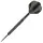 Red Dragon Softdart Seren 2 Onyx 18g