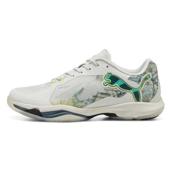 Puma Vantage Nitro BERLIN