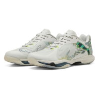 Puma Vantage Nitro BERLIN