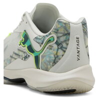 Puma Vantage Nitro BERLIN