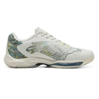 Puma Vantage Nitro BERLIN
