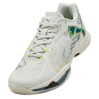 Puma Vantage Nitro BERLIN