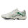 Puma Vantage Nitro BERLIN