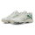 Puma Vantage Nitro BERLIN