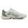Puma Vantage Nitro BERLIN